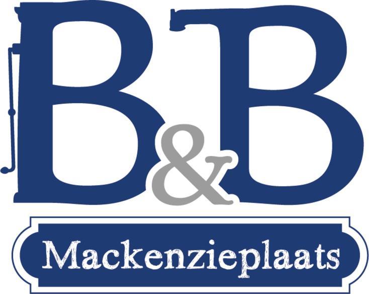 Bed & Budget Mackenzieplaats Wilp エクステリア 写真